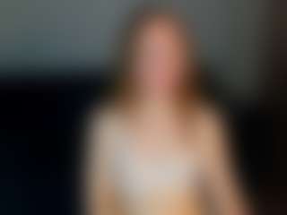 Vicki-Milles's Live Sex Cam Show