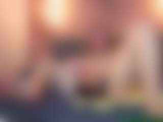 Vicki-Milles's Live Sex Cam Show