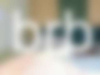 Live cam show with Vicki-Milles - Normal on https://playwithruby.com
