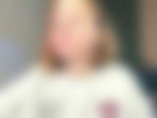 Live cam show with Vicki-Milles - Gray Eyes on Strip Flash - Live Sex Shows