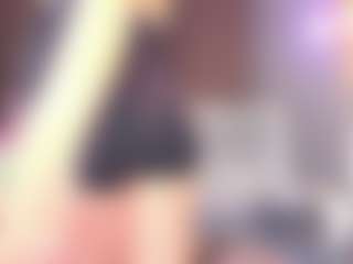 Live cam show with Vicki-Milles - Gray Eyes on livesexfox.com