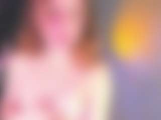 Vicki-Milles's Live Sex Cam Show