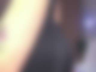 Vicki-Milles's Live Sex Cam Show