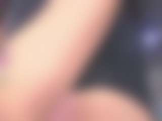 Vicki-Milles's Live Sex Cam Show