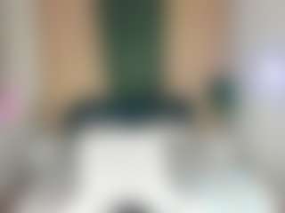 Vicki-Milles's Live Sex Cam Show