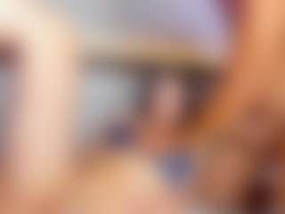 web-stars's Live Sex Cam Show