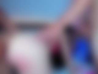 web-stars's Live Sex Cam Show