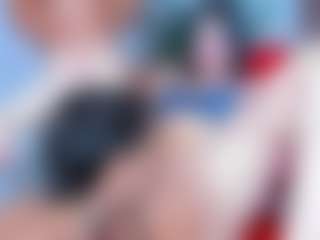 Live cam show with web-stars - Teen (18+) on sexylive.show