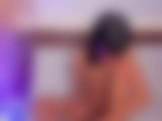 wet-dani's Live Sex Cam Show