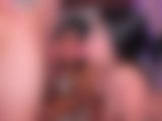 wet-dani's Live Sex Cam Show