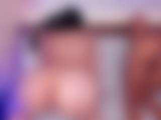 wet-dani's Live Sex Cam Show