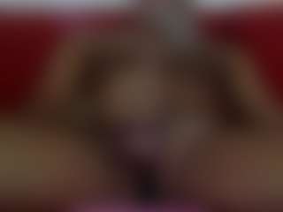 abeardedbear's Live Sex Cam Show