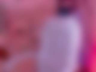 Live cam show with aitana01 - White on parknlotfishbdy | colombia