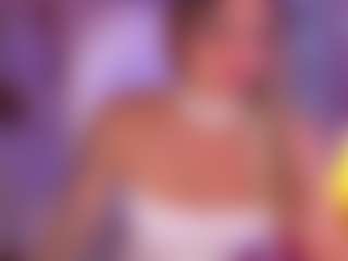 Live cam show with aitana01 - Blonde Hair on fuck-show.com | colombia