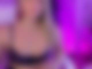 Live cam show with aitana01 - Nipple Piercings on TeamSkeetLive