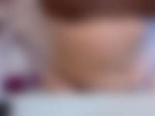 Live cam show with aitana01 - Double Penetration on Fit Hotties
