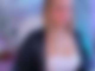 Live cam show with aitana01 - Spanking on TastyBlacksLive