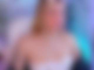 Live cam show with aitana01 - Double Penetration on TastyBlacksLive