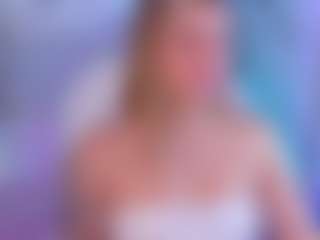 aitana01's Live Sex Cam Show