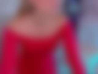 aitana01's Live Sex Cam Show