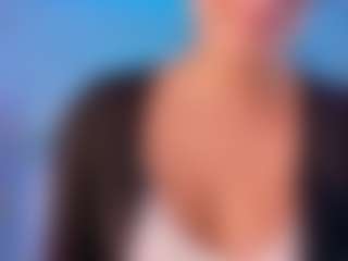 aitana01's Live Sex Cam Show