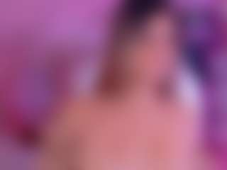 aitana01's Live Sex Cam Show