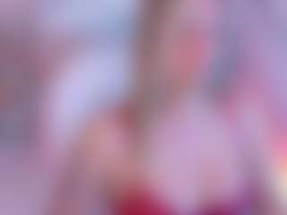 Live cam show with aitana01 - Submissive on Chatstar