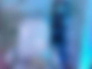 Live cam show with aitana01 - Submissive on AdultVida.com
