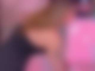 Live cam show with aitana01 - Blonde Hair Small Tits on hrnylive.com