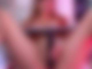 Live cam show with aitana01 - Double Penetration on camgirlchat.live