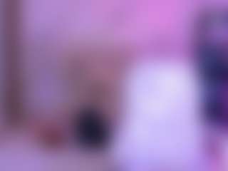 Live cam show with aitana01 - Double Penetration on slutload