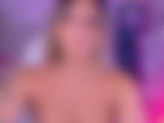 Live cam show with aitana01 - Blonde Hair Small Tits on Sweet Sext