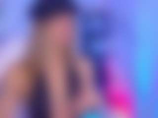 Live cam show with aitana01 - Blonde Hair Amateur on livesexfox.com