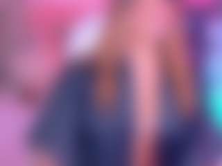 Live cam show with aitana01 - Double Penetration on dasdasdadada.com