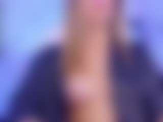 Live cam show with aitana01 - Submissive on Camsoda