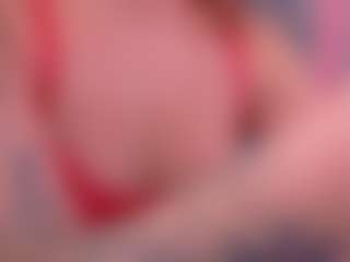Live cam show with aitana01 - Asshole Blonde Hair on SquirtSoMuch