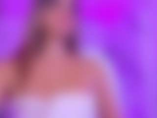 aitana01's Live Sex Cam Show