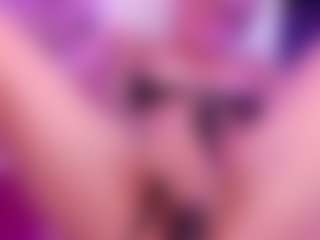 aitana01's Live Sex Cam Show