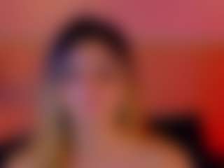 aitana01's Live Sex Cam Show