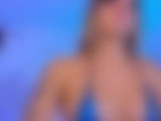 aitana01's Live Sex Cam Show