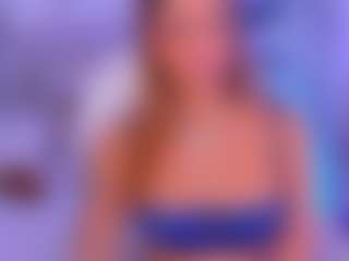 aitana01's Live Sex Cam Show