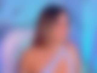 aitana01's Live Sex Cam Show