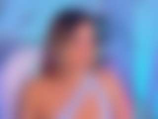 aitana01's Live Sex Cam Show