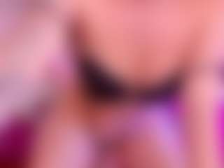 aitana01's Live Sex Cam Show