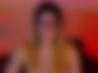 aitana01's Live Sex Cam Show