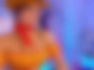 aitana01's Live Sex Cam Show