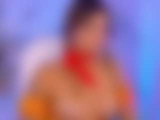 aitana01's Live Sex Cam Show