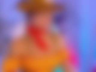 aitana01's Live Sex Cam Show