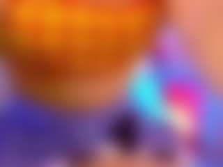aitana01's Live Sex Cam Show