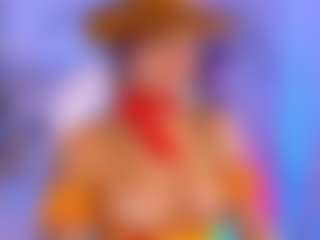 aitana01's Live Sex Cam Show